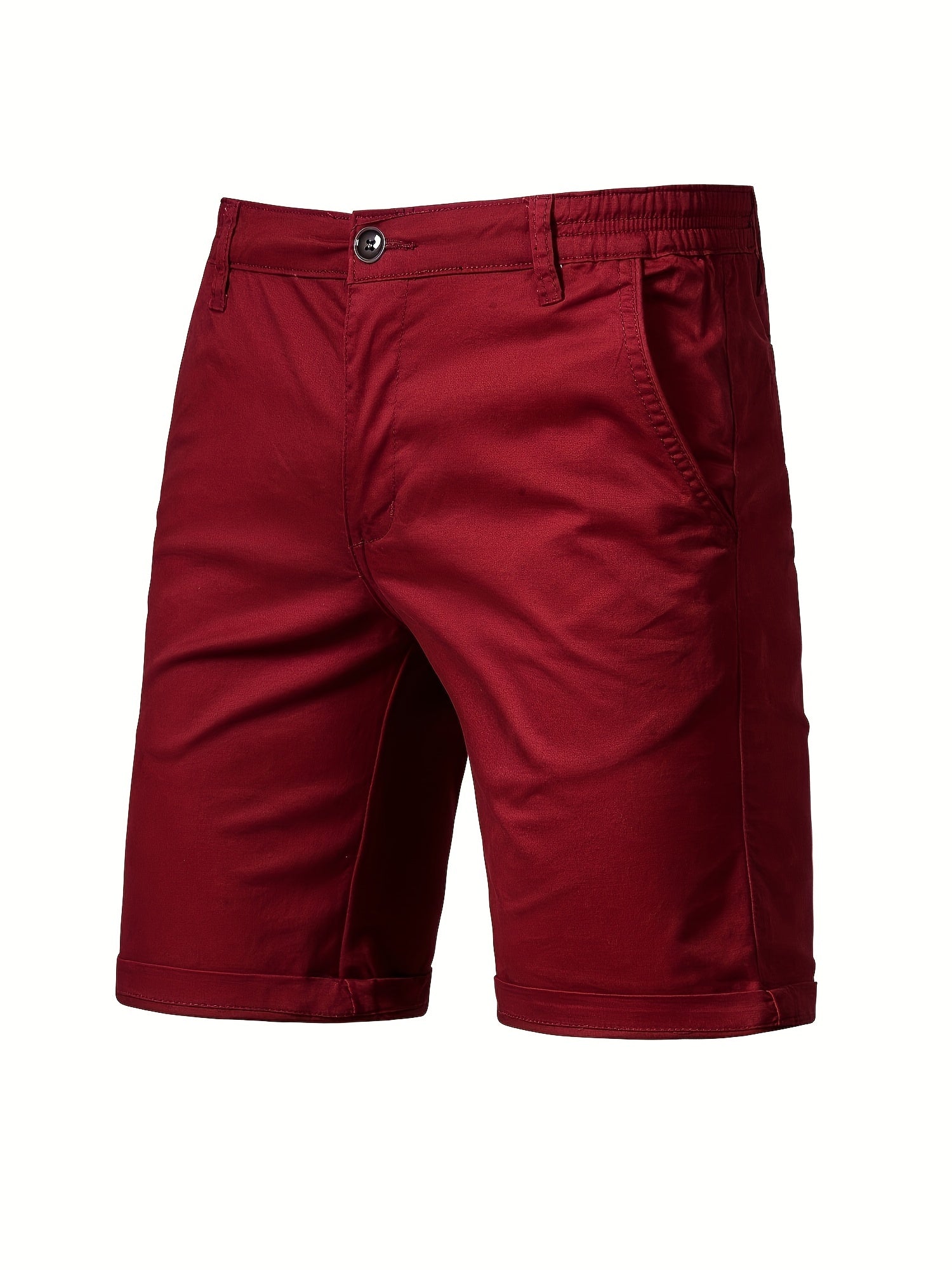 Red / 2XL