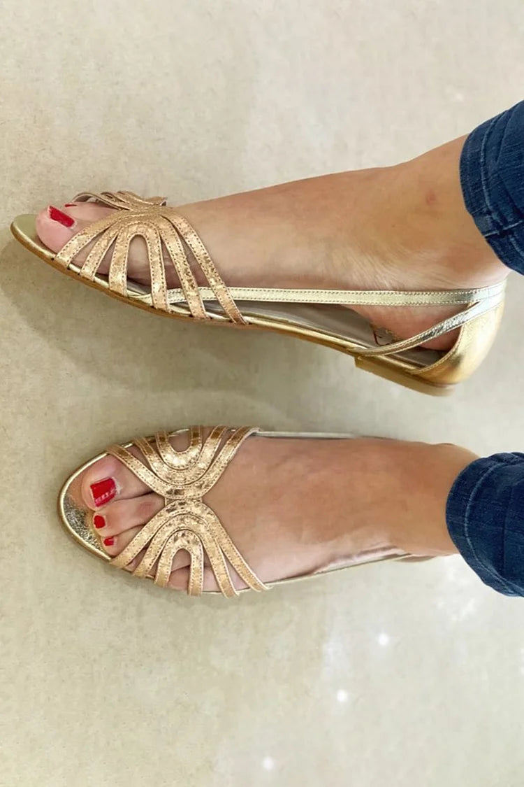 Gold / US 13