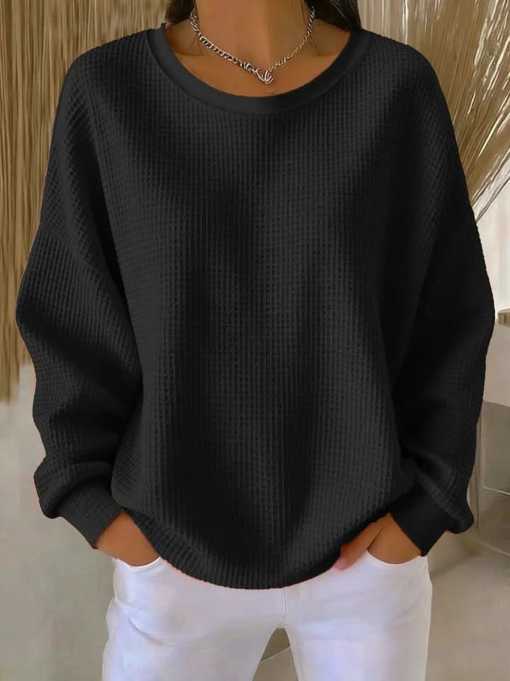 Black / 2XL