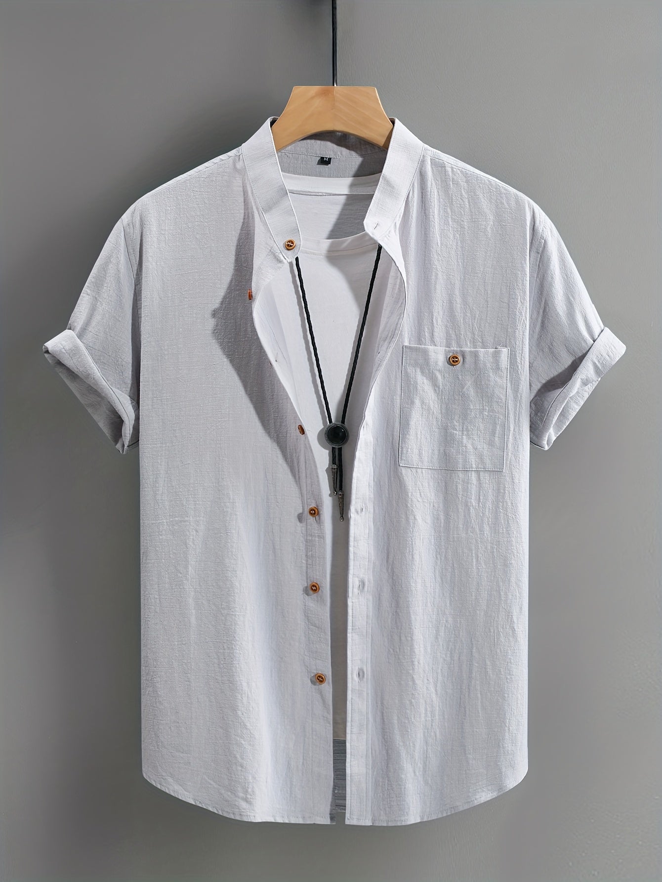 Grey / 2XL