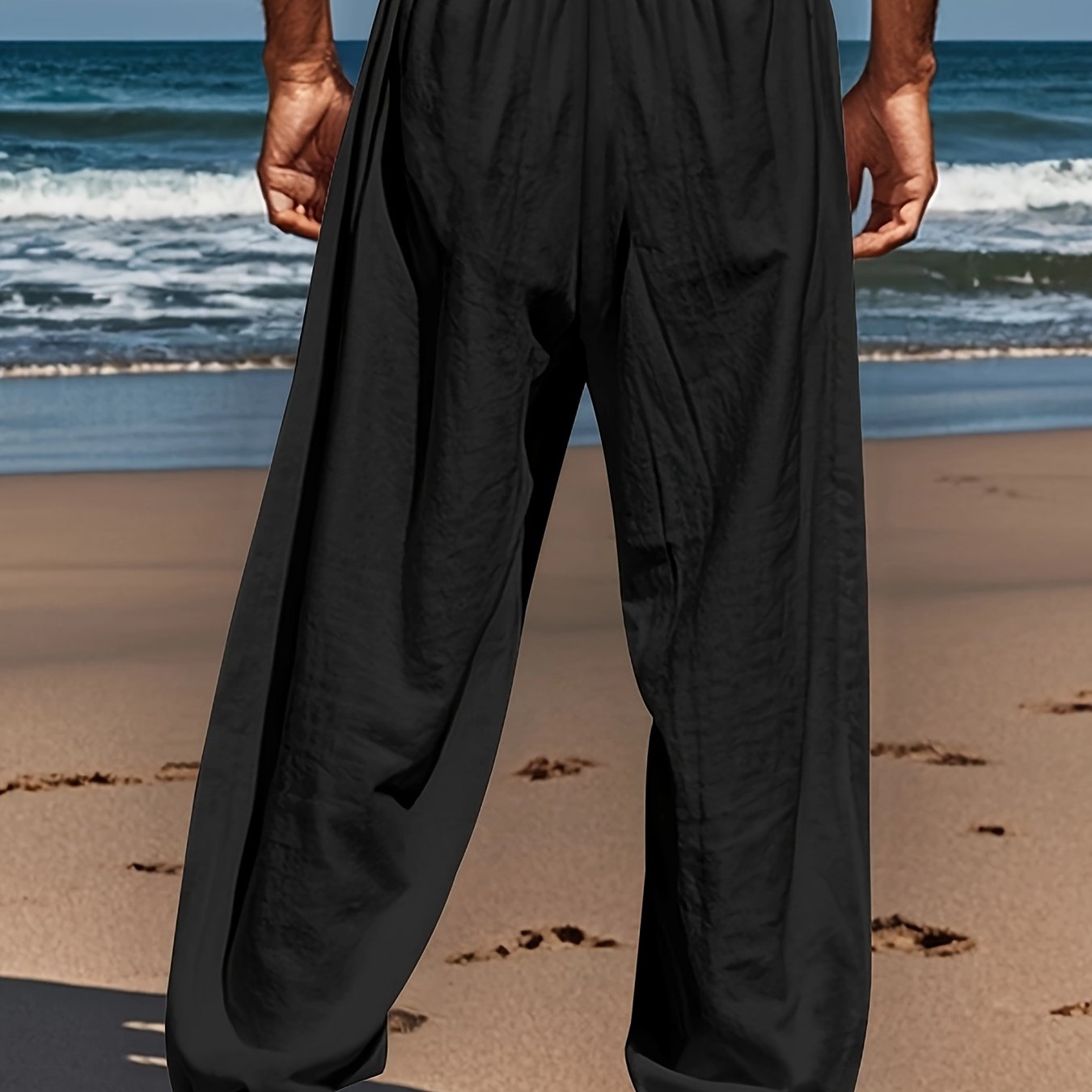 Black / 3XL