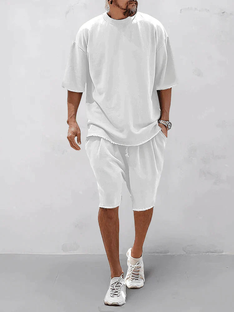 White / 3XL