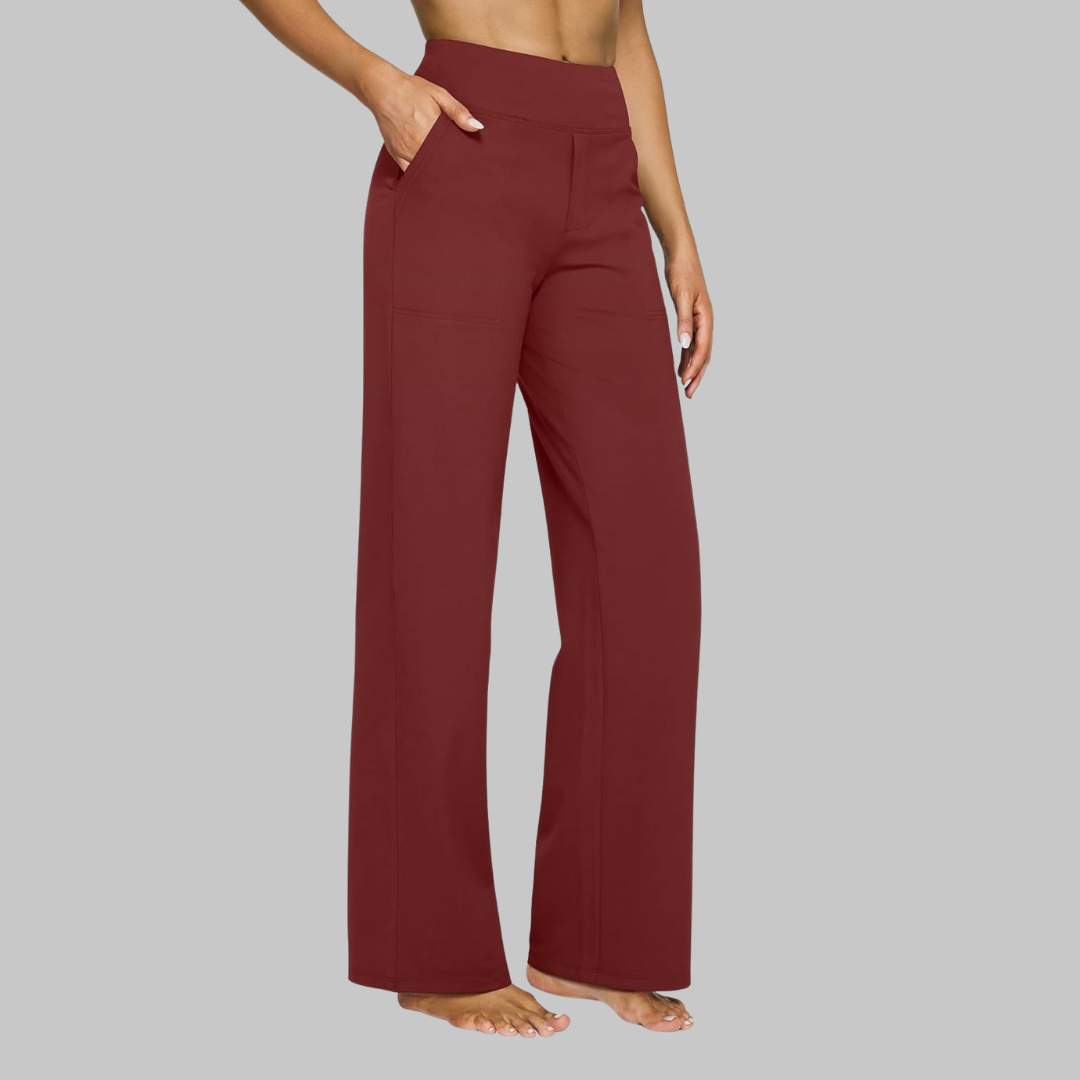 Bordeaux Red / 2XL