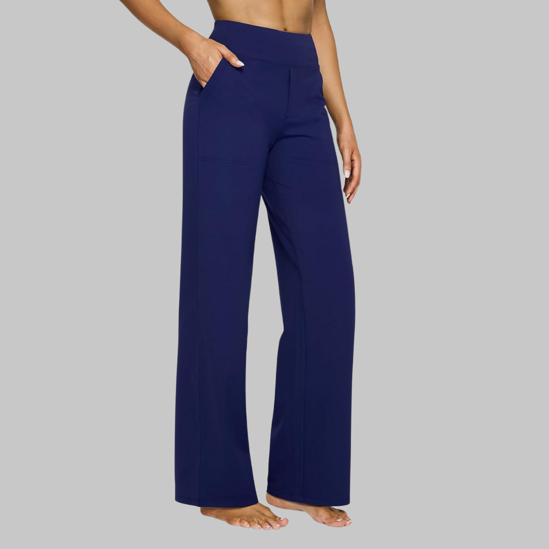 Dark Blue / 2XL
