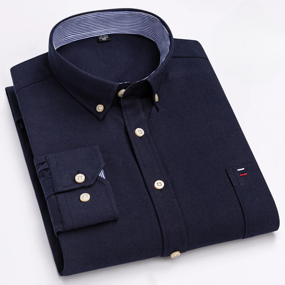 Black / 5XL