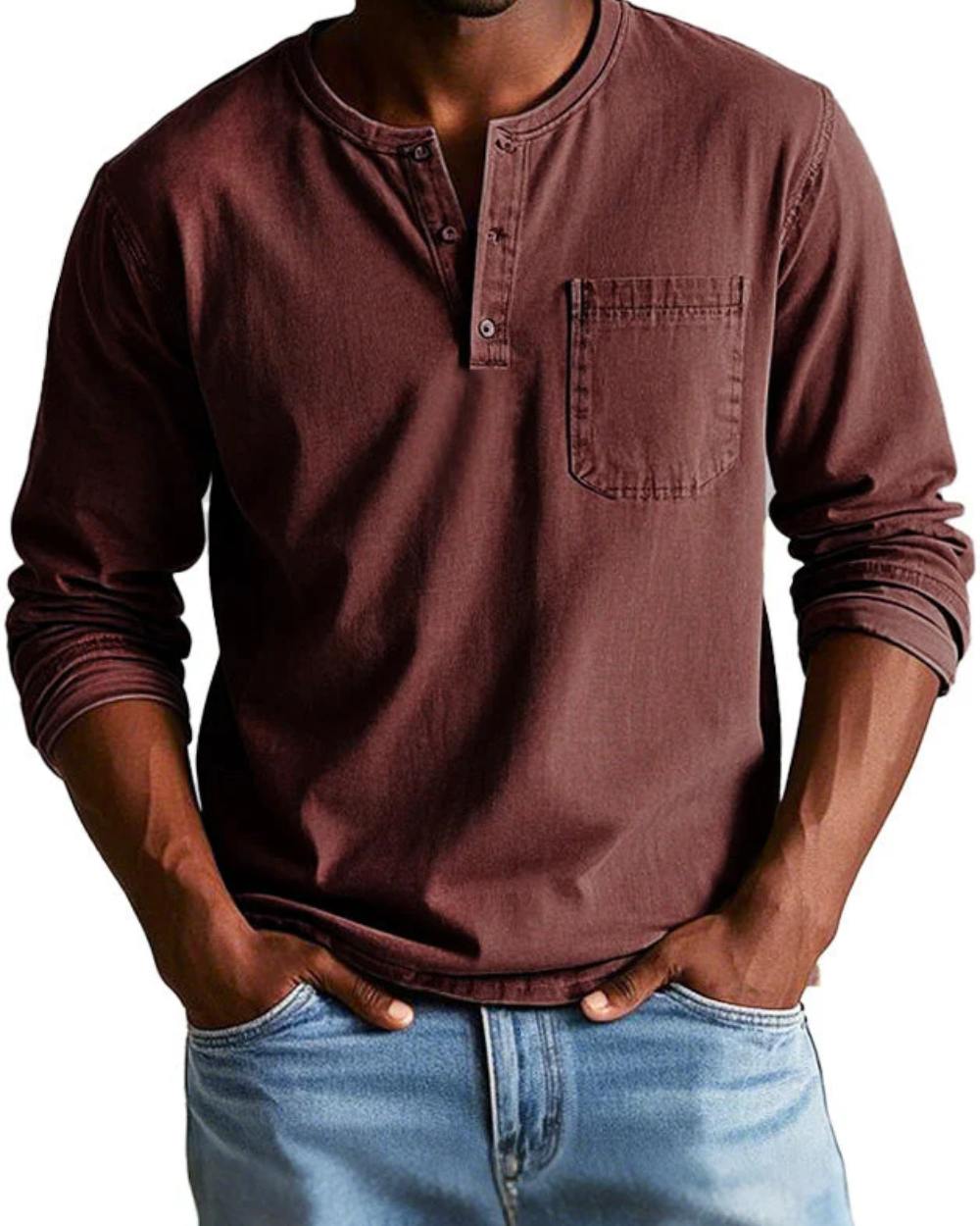 Red / 5XL