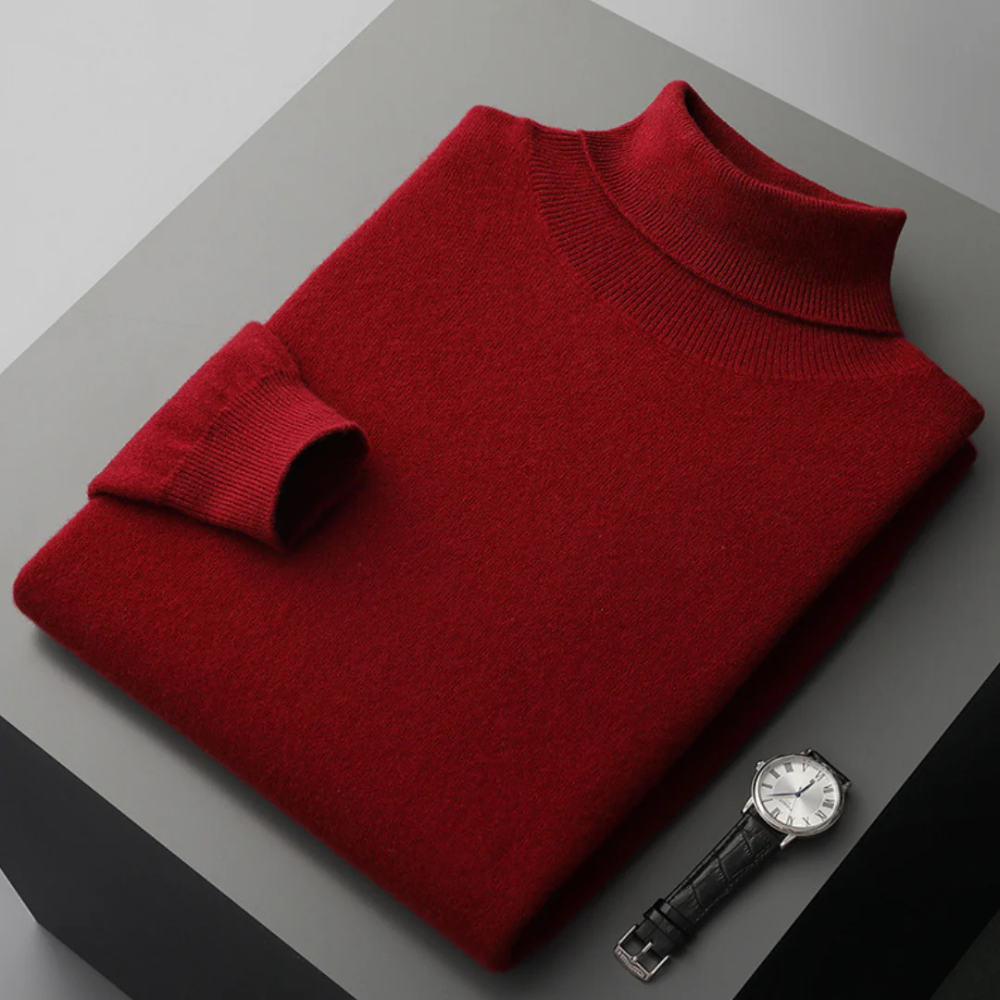 Red / 2XL