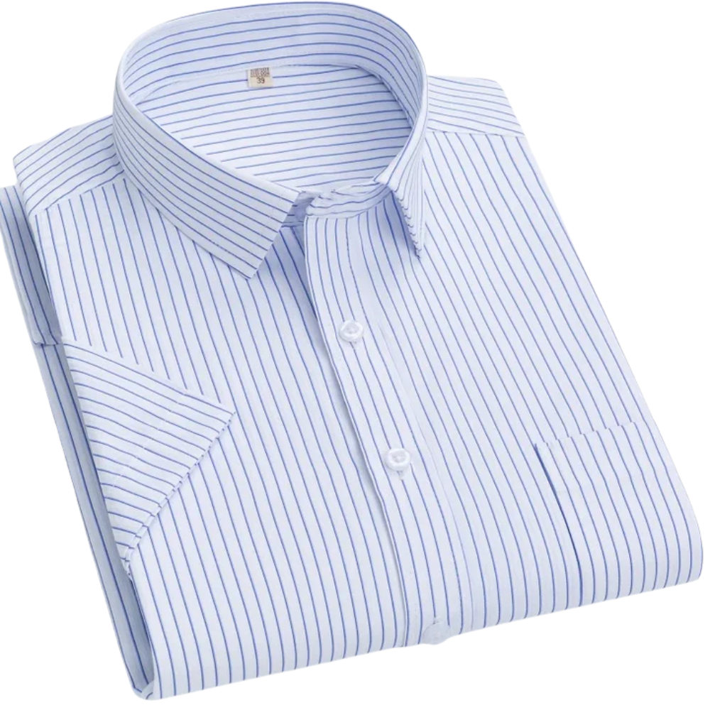 White/Blue / 4XL