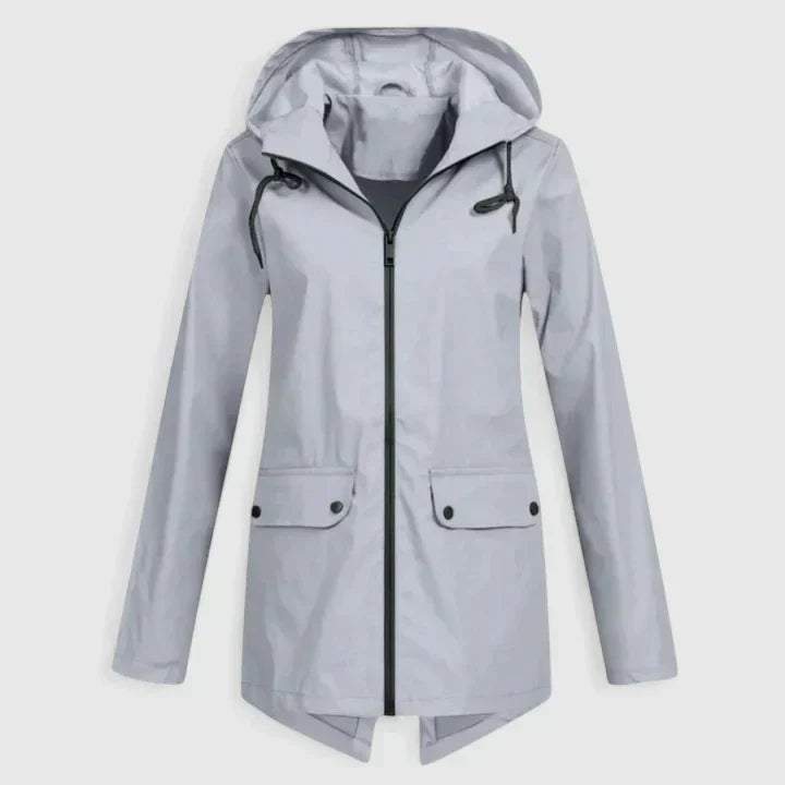 Gray / 3XL