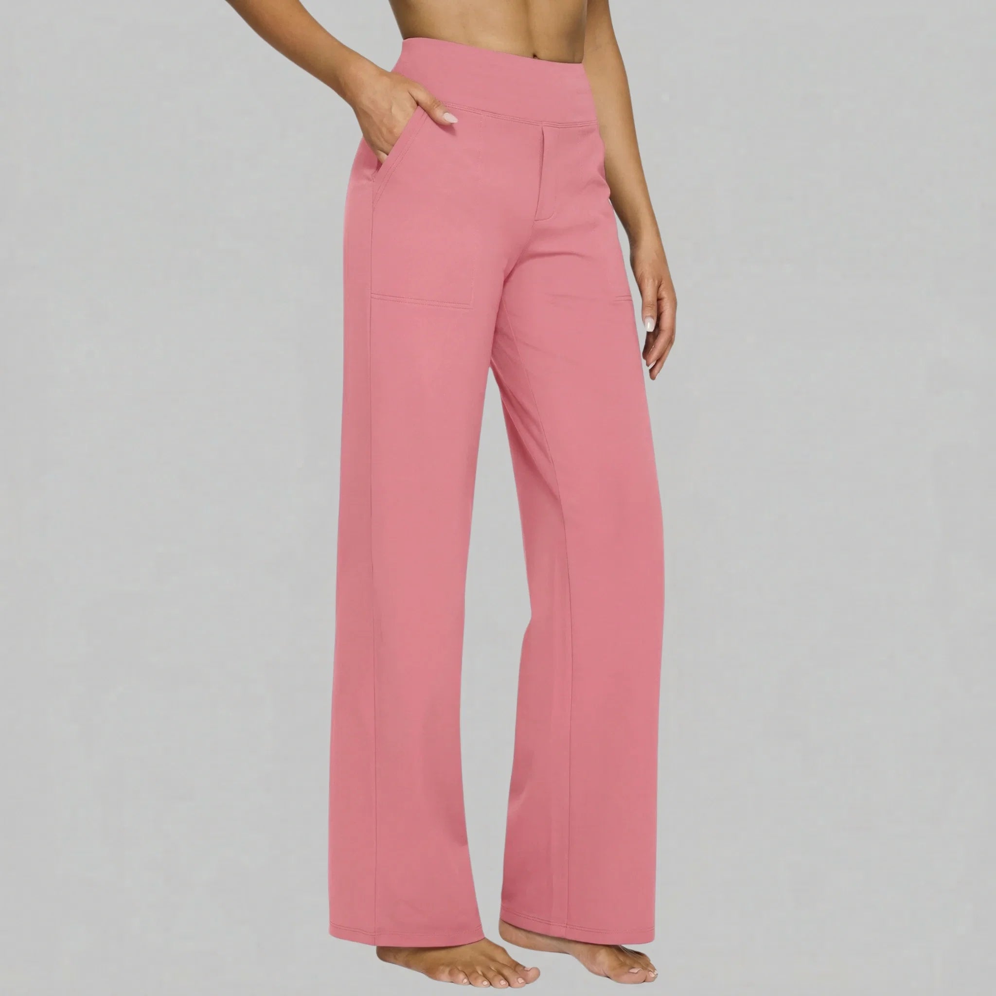 Pink / 2XL
