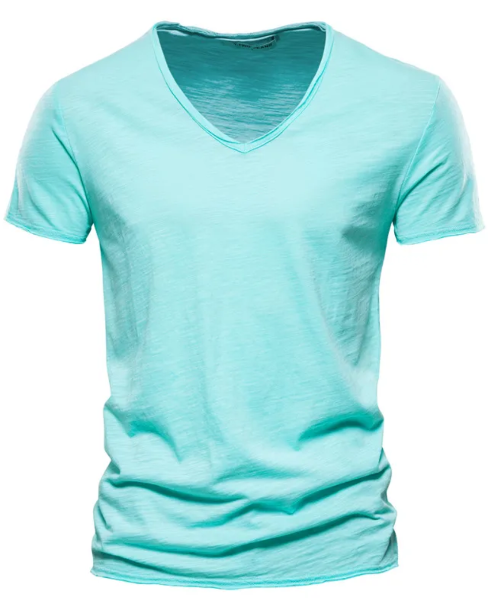 Light Blue / 3XL