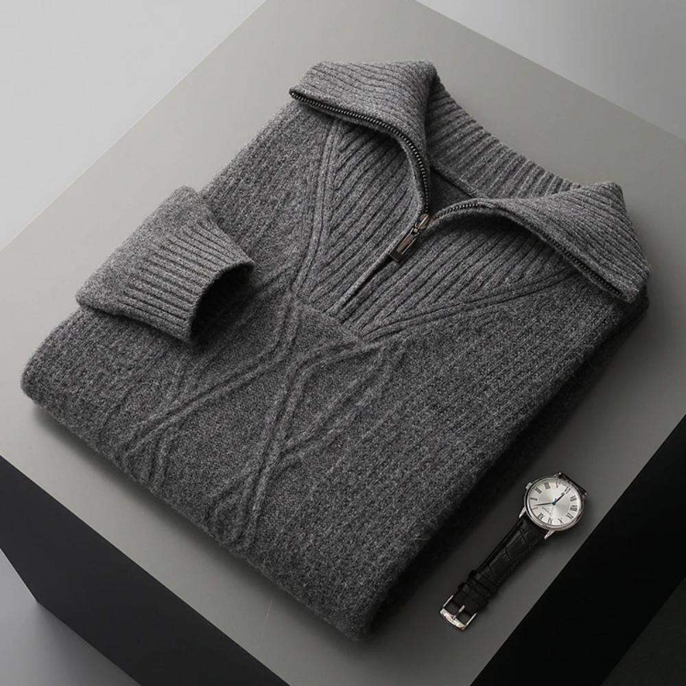 Grey / 3XL