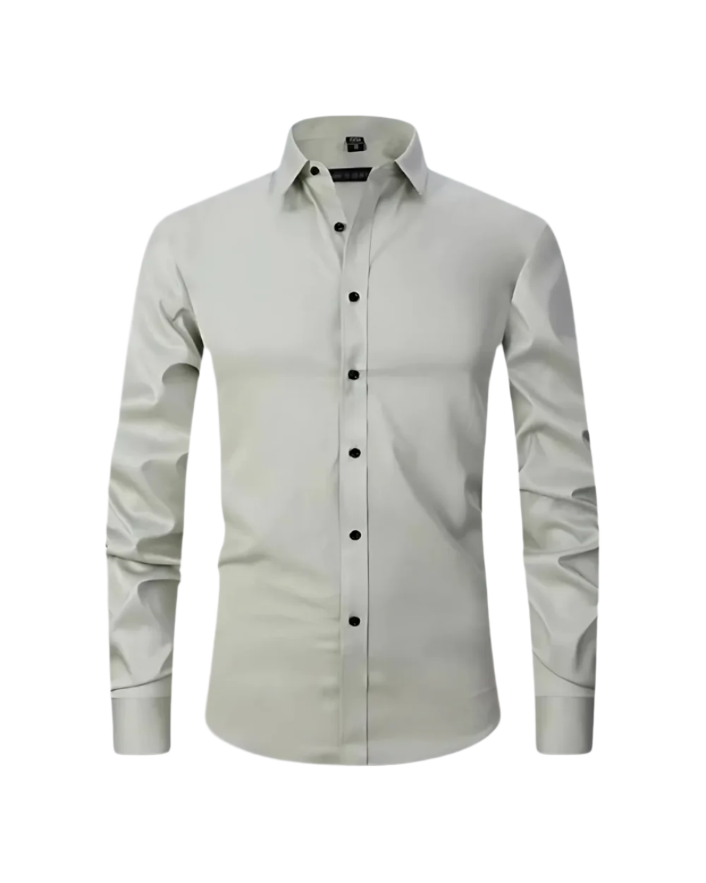 Green / 4XL
