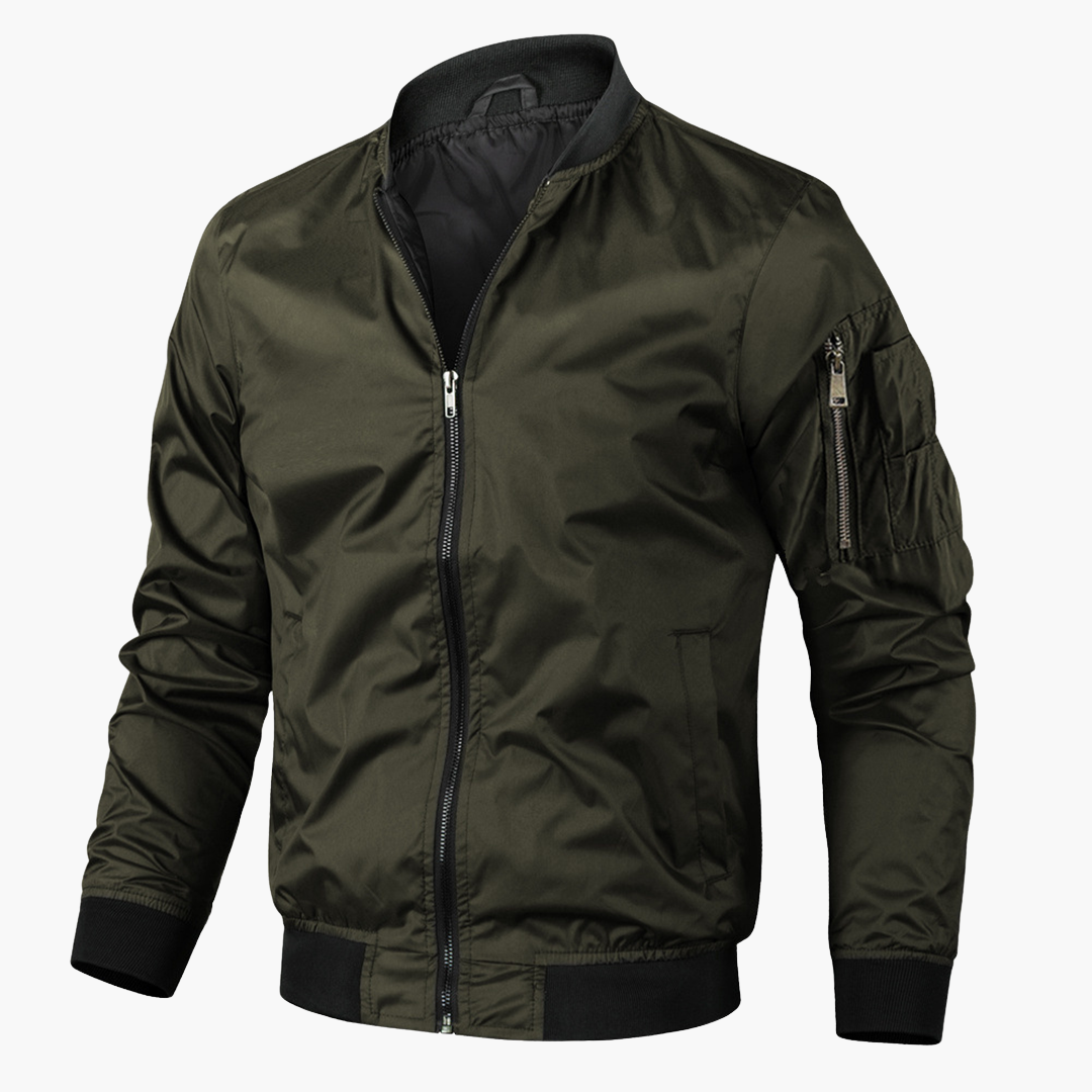 Green / 2XL