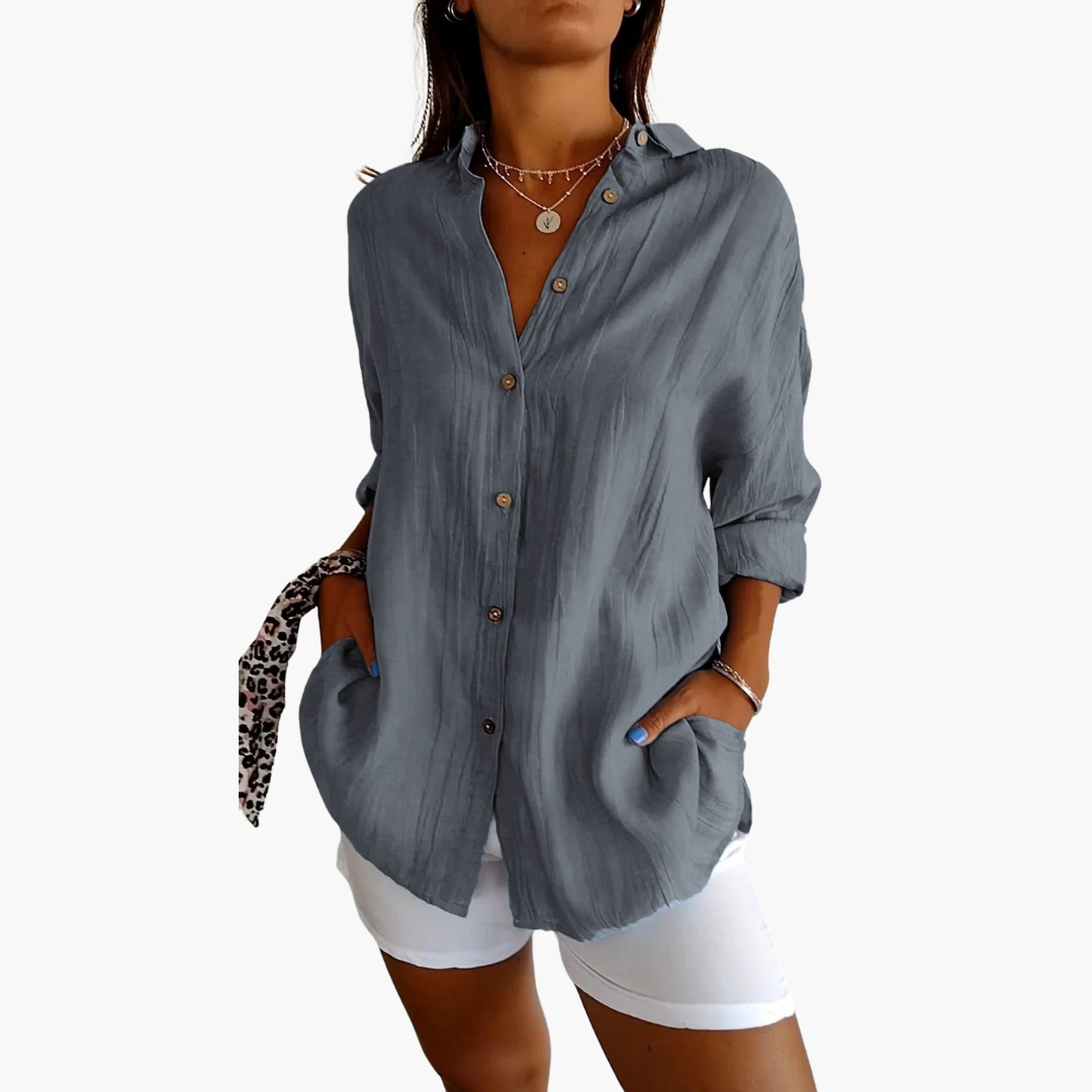 Gray / 4XL