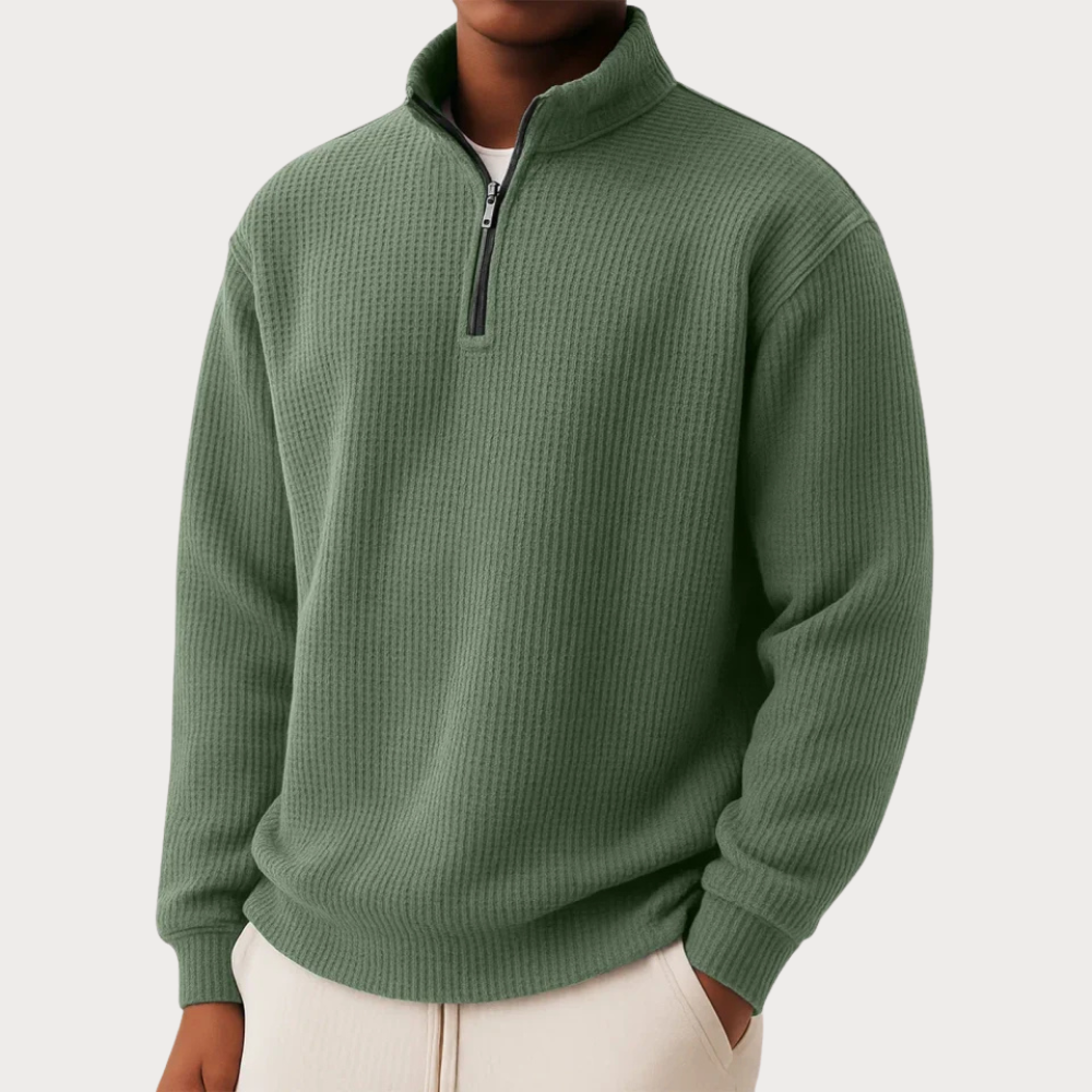 Green / 5XL