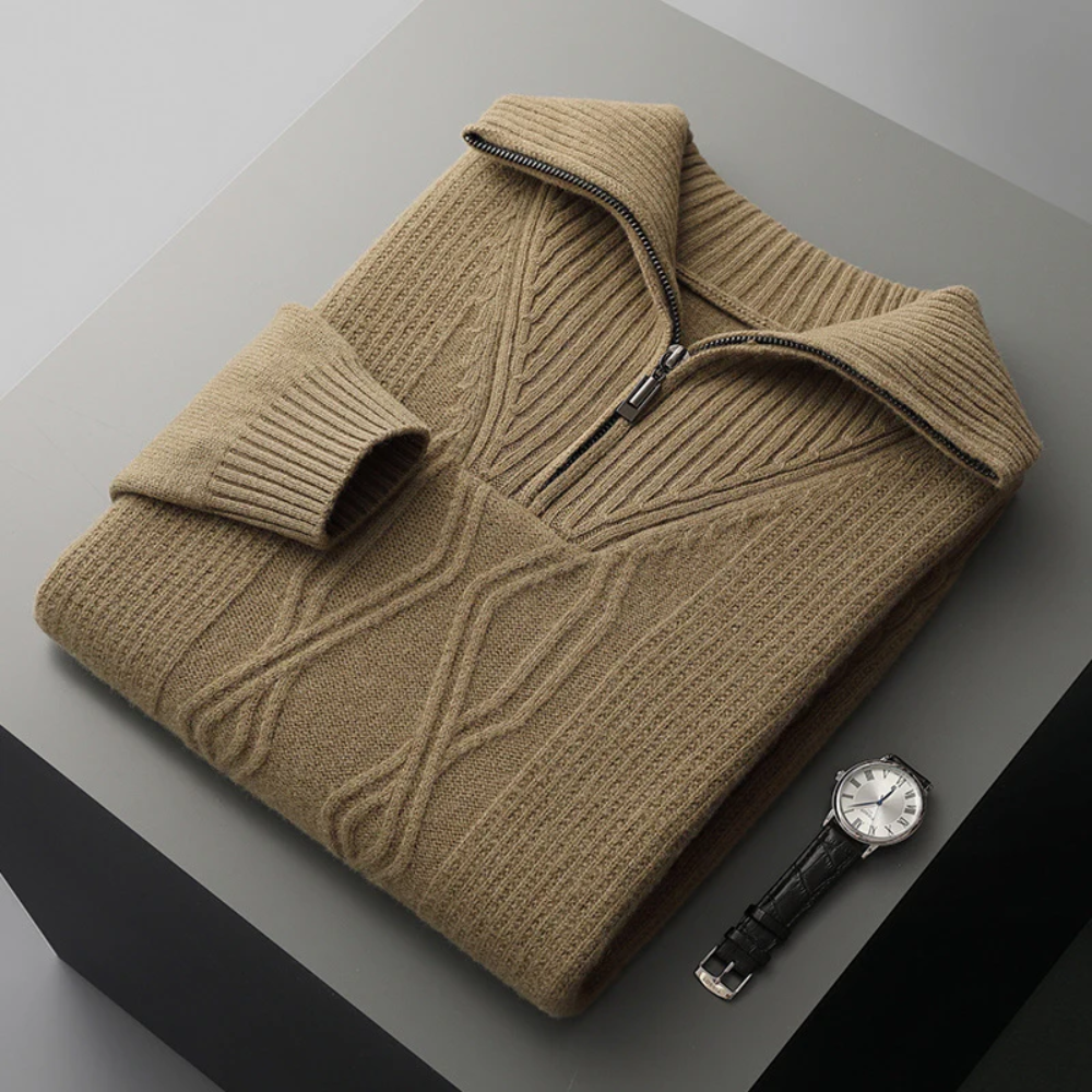 Olive / 3XL