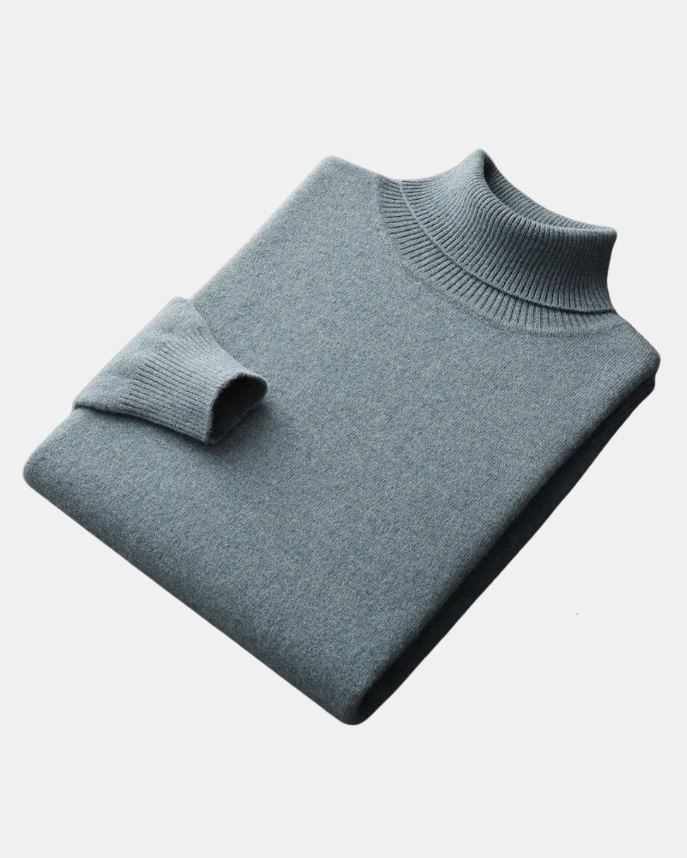 Turquoise / 2XL