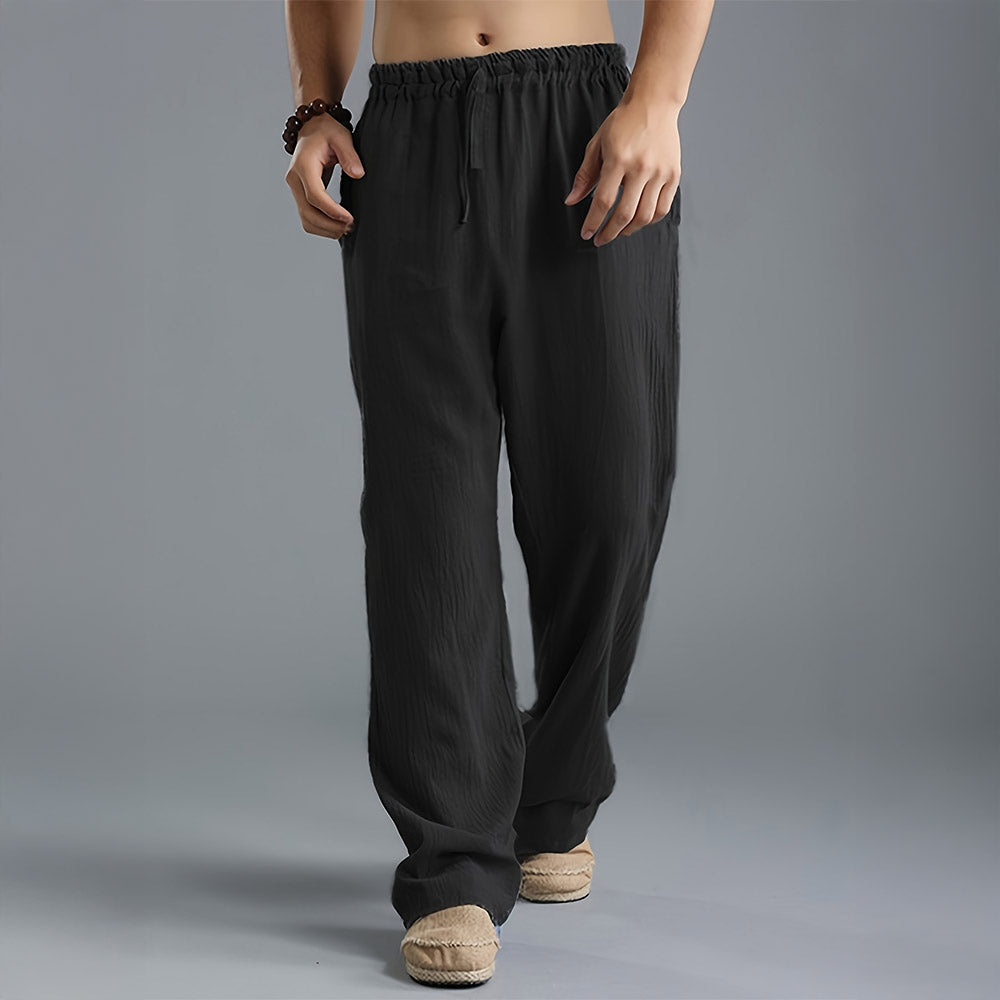Black / 5XL