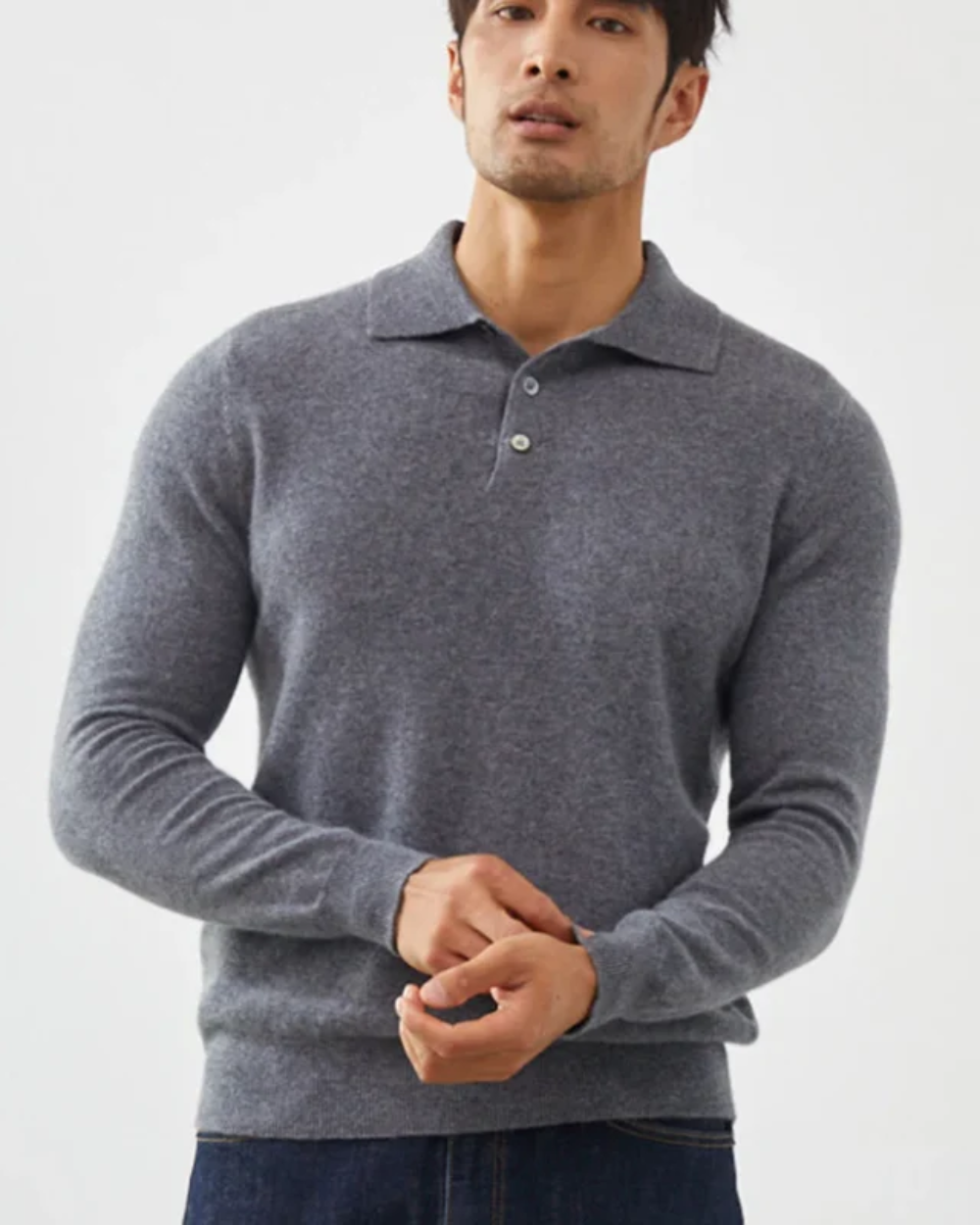 Grey / 2XL