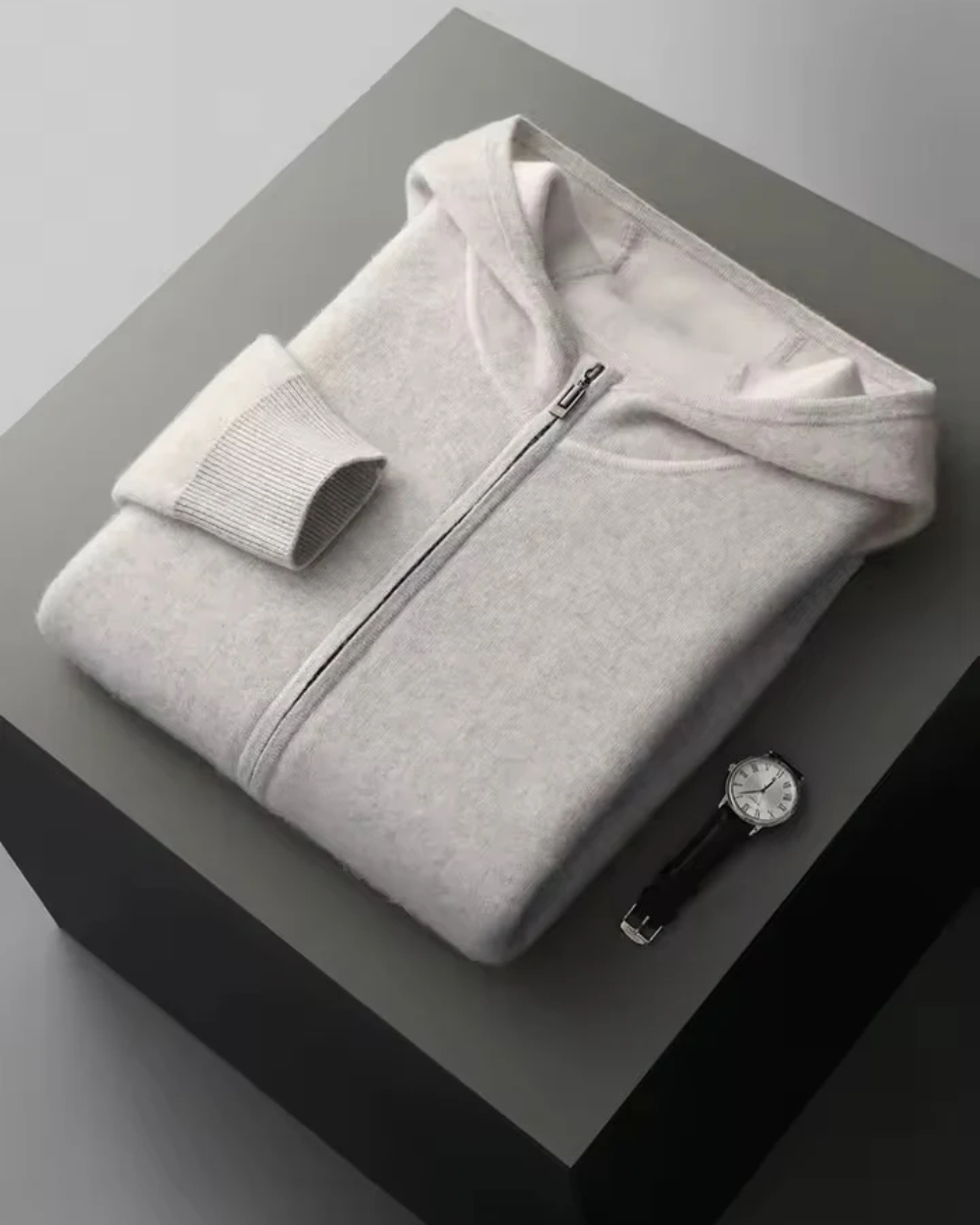 Gray / 2XL