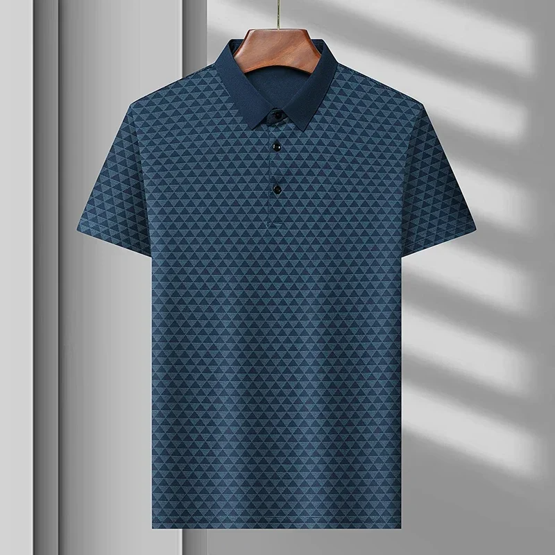 Blue / 3XL