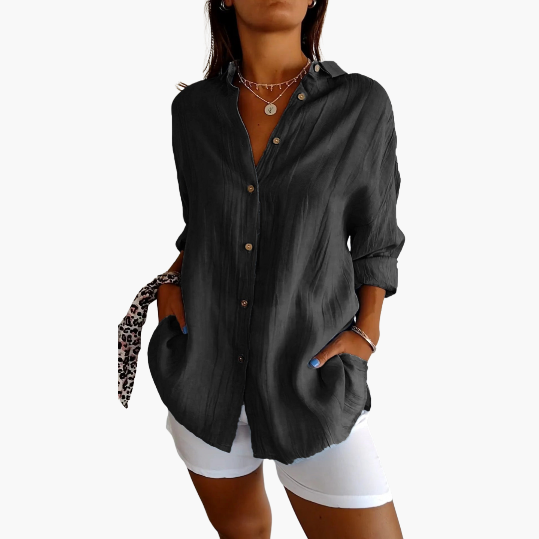Black / 4XL