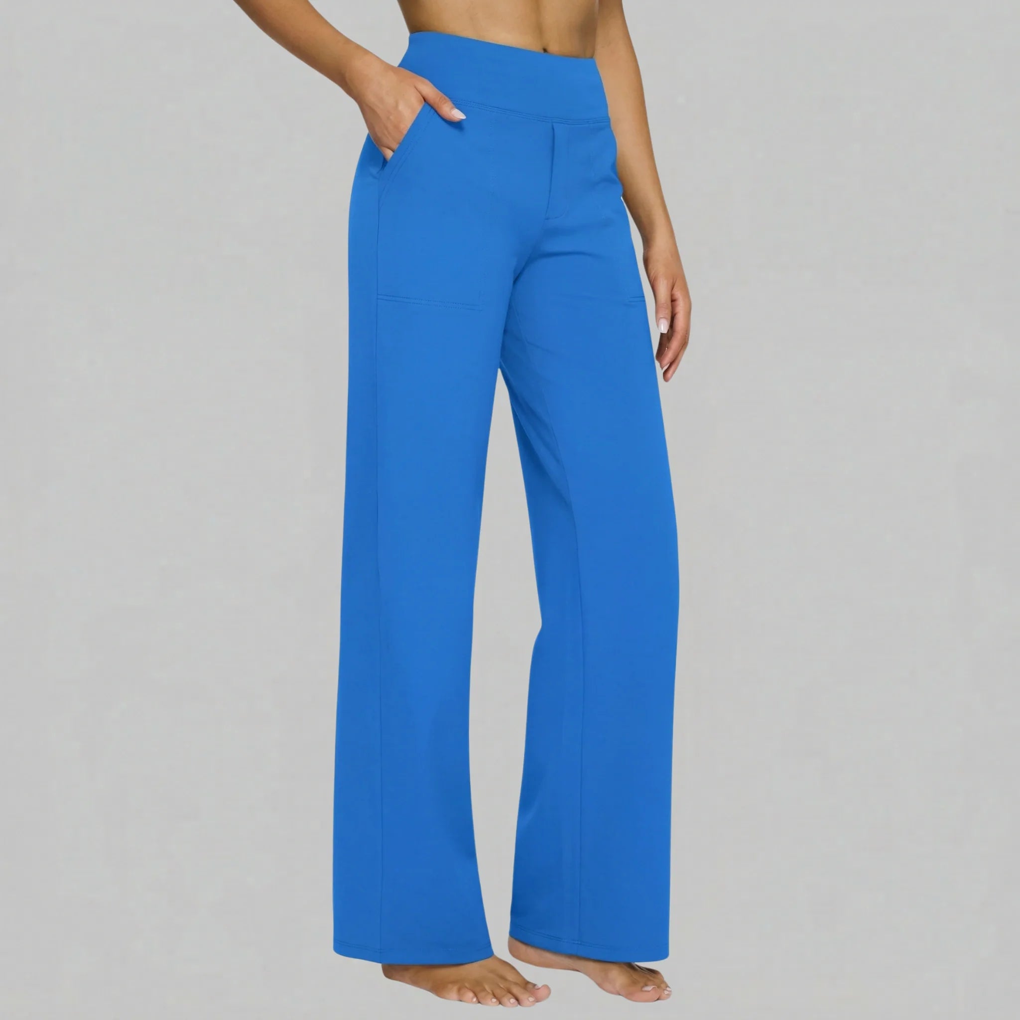 Cobalt Blue / 2XL