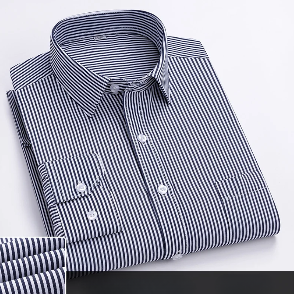 Black/White / 5XL