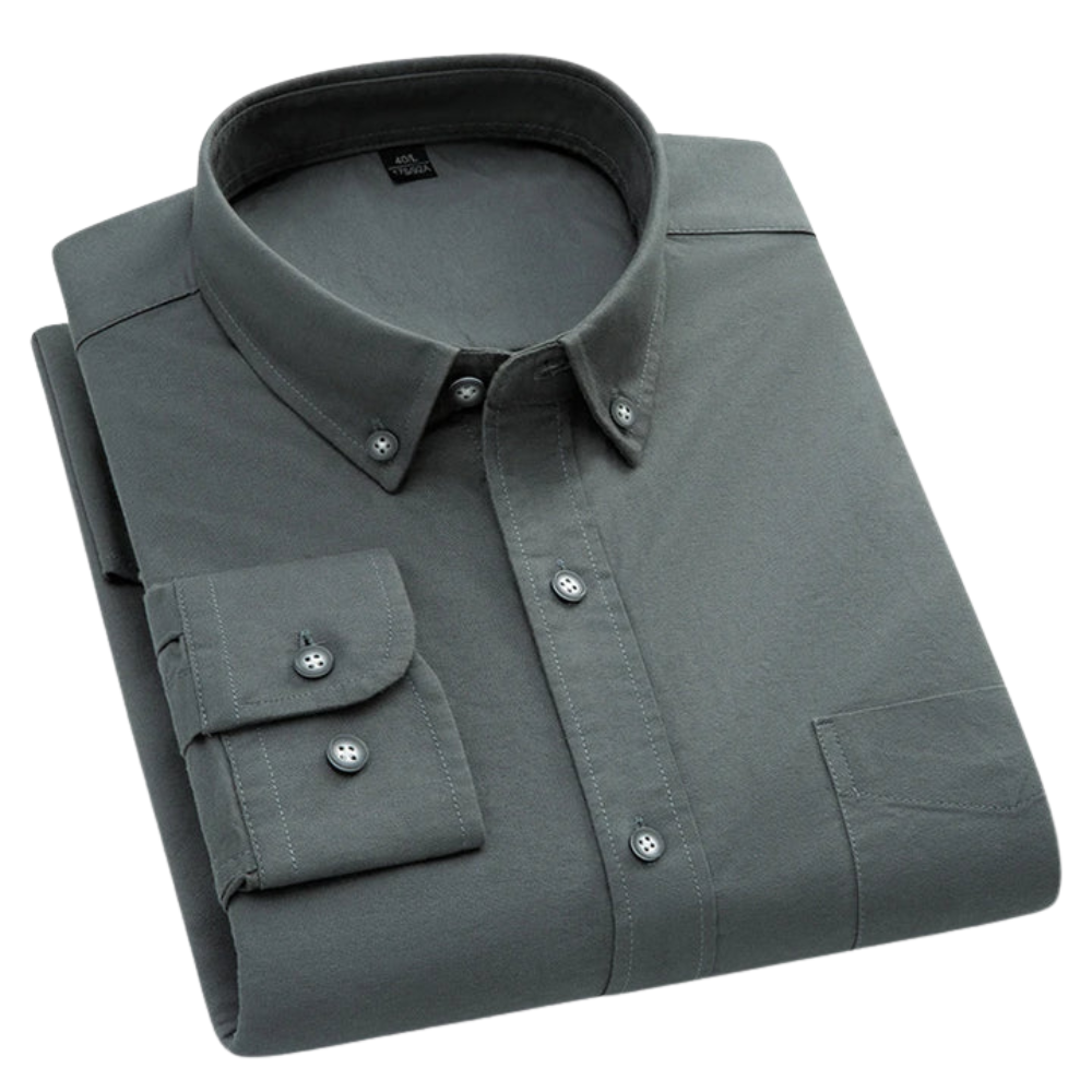 Dark Grey / 3XL