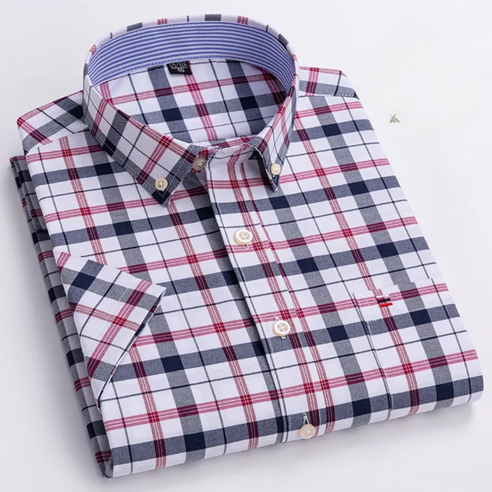 Red / 2XL
