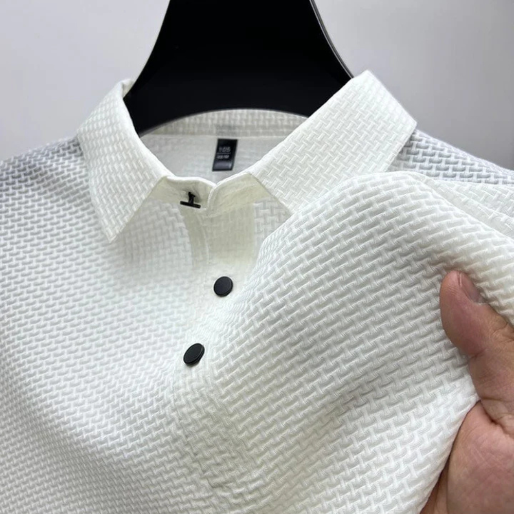 White / 3XL