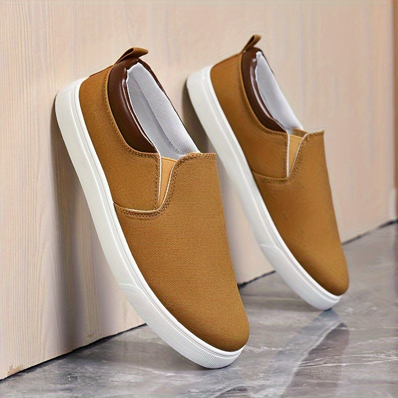 Khaki / US 15