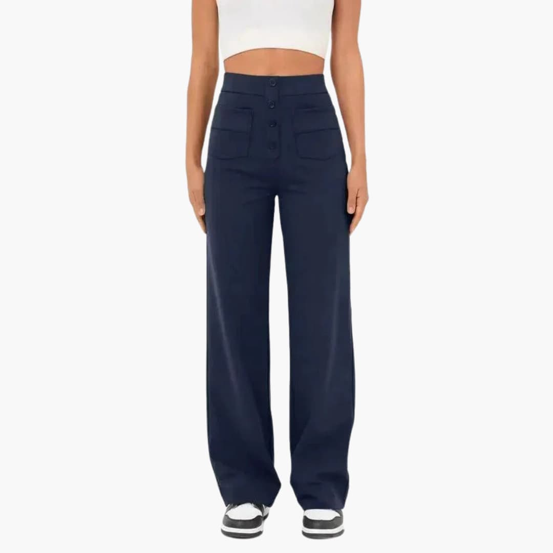 Navy / XL