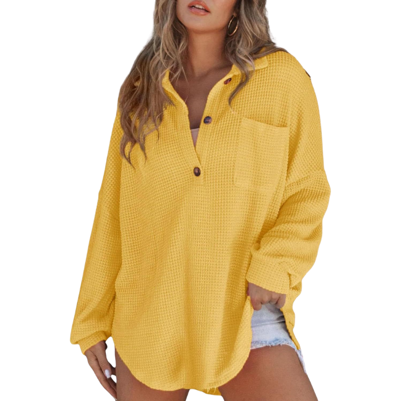 Yellow / 2XL