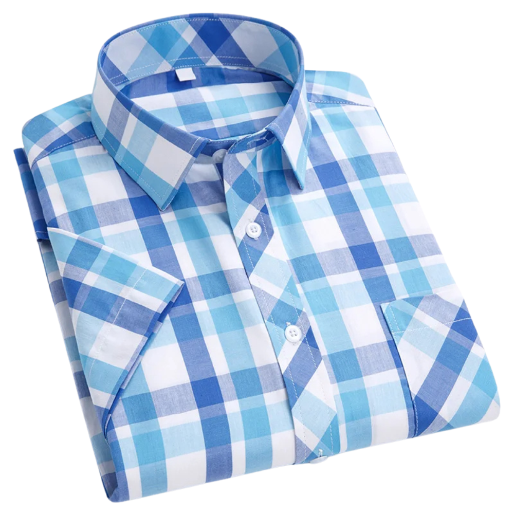 Light Blue / 3XL