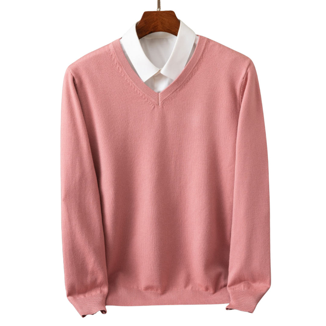 Pink / XL