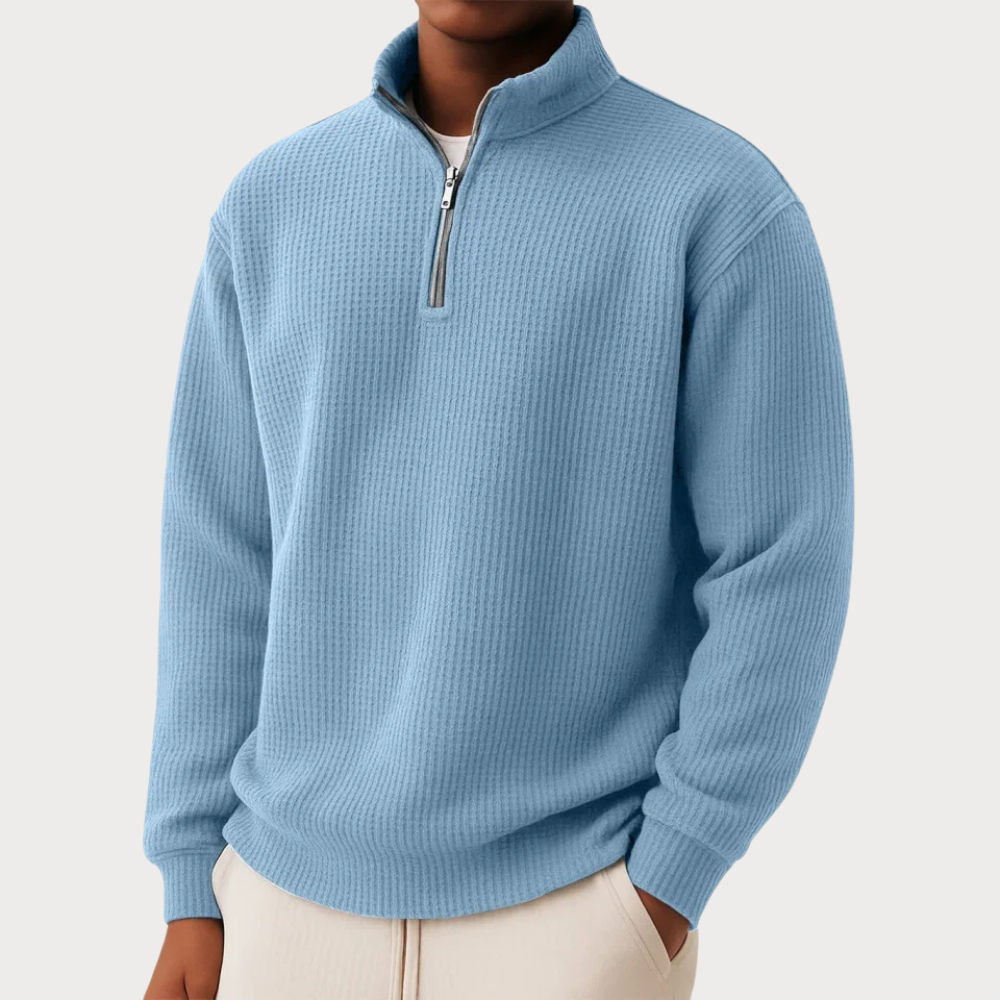 Light Blue / 5XL