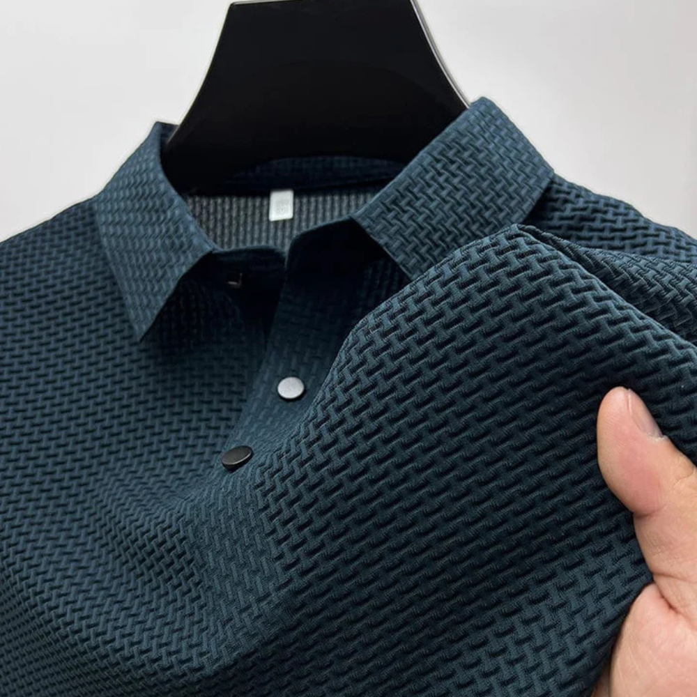 Blue / 3XL