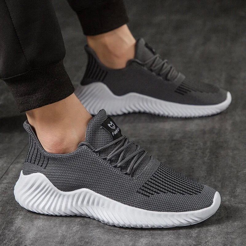 Grey / US 16