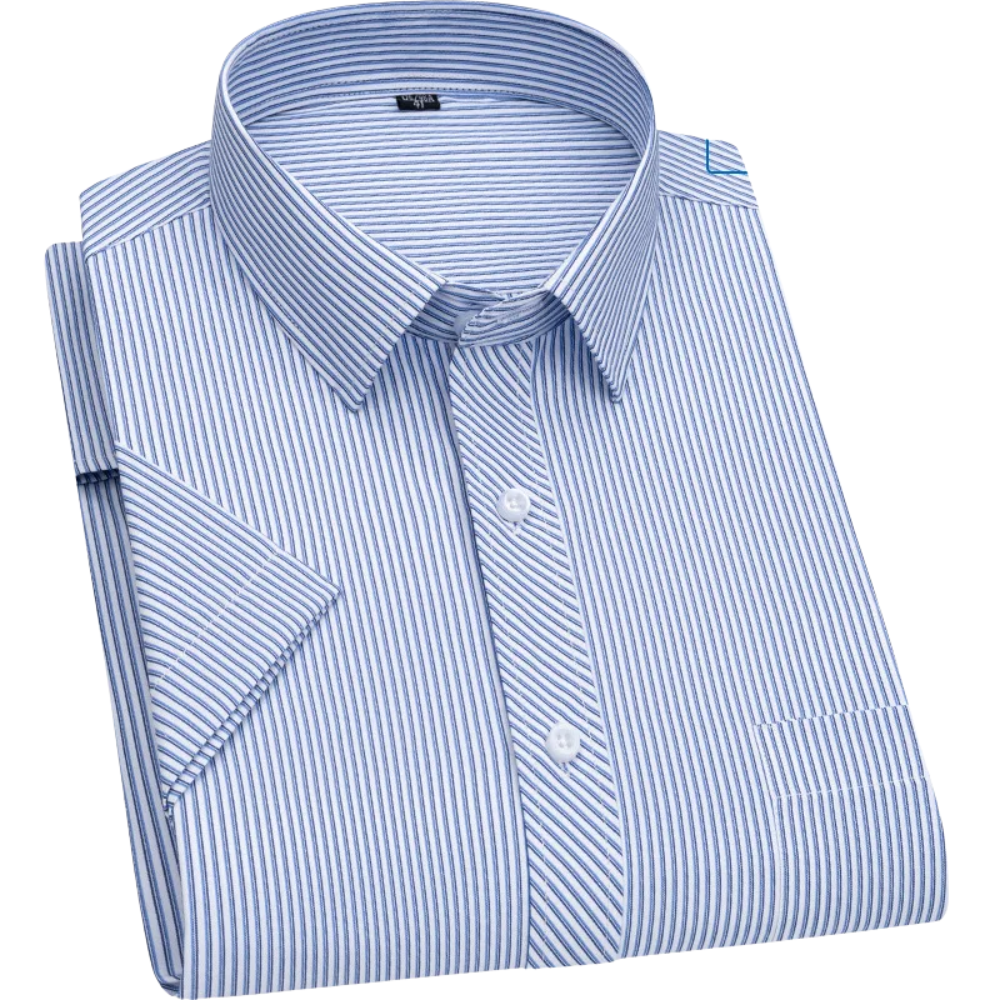 Light Blue/White / 4XL