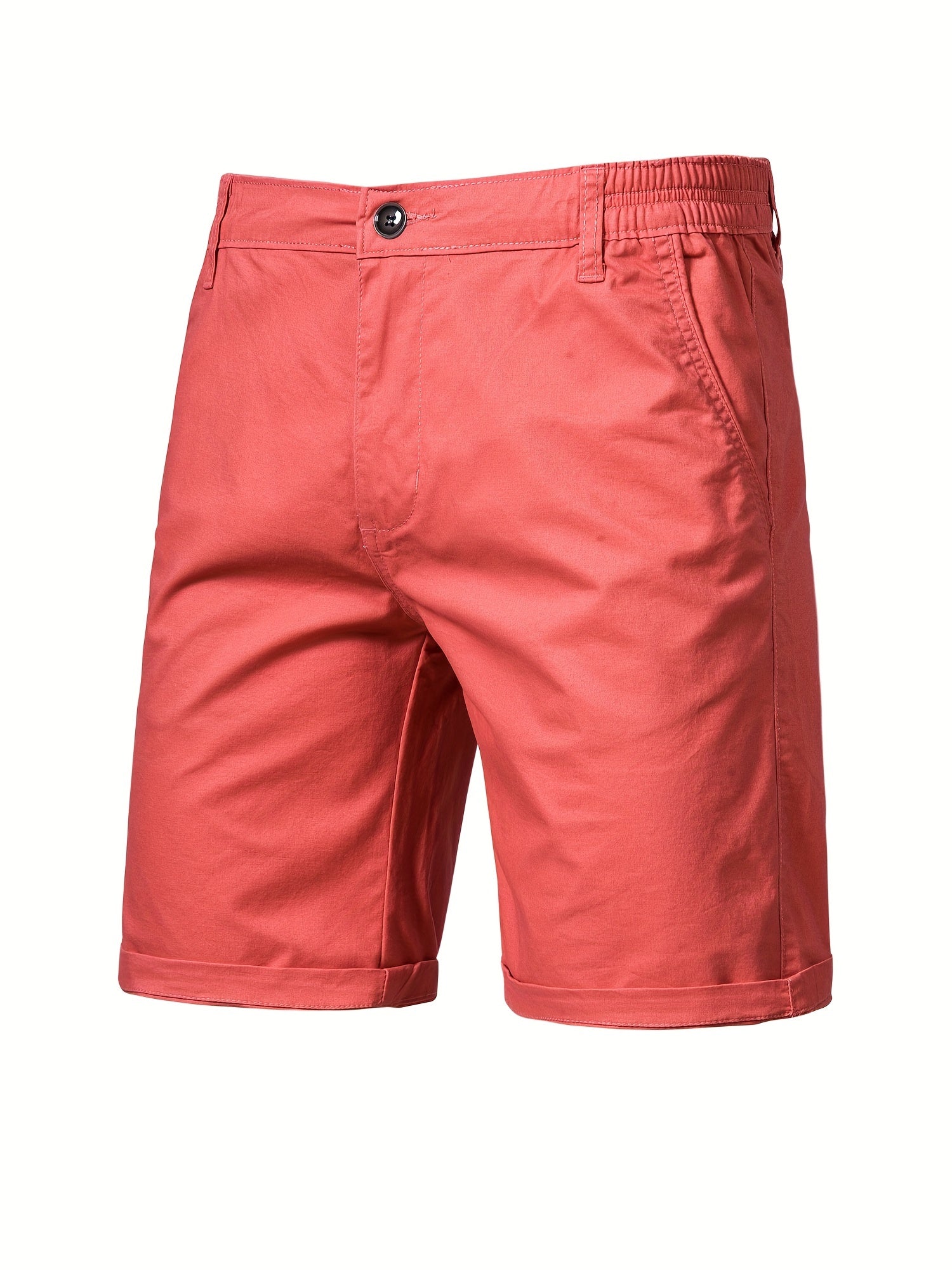 Pink / 2XL