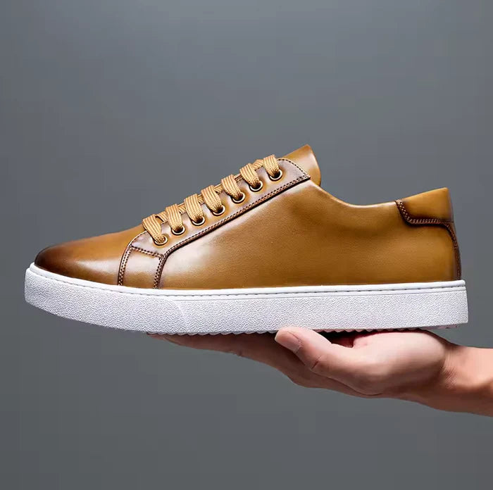 Khaki / US 16