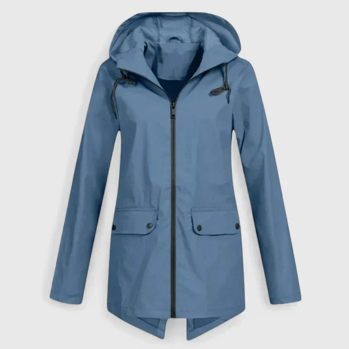 Blue / 3XL
