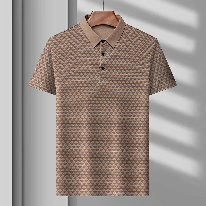 Khaki / 3XL