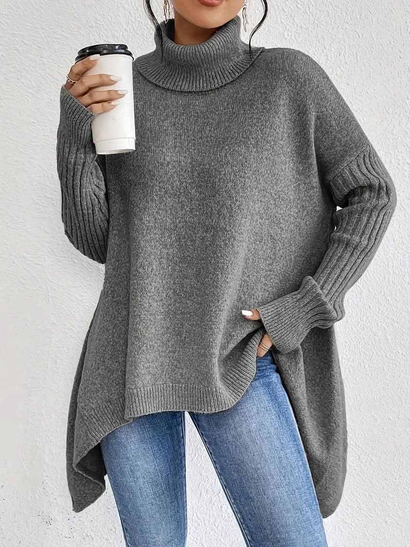 Grey / 2XL