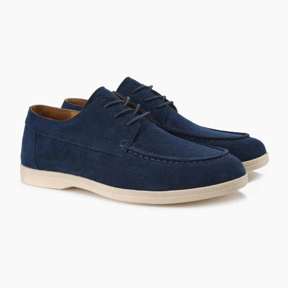 Blue / US 12