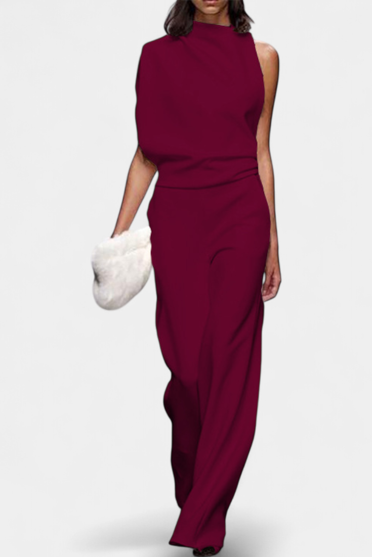 Wine Red / 3XL