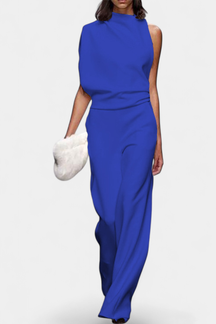 Blue / 3XL