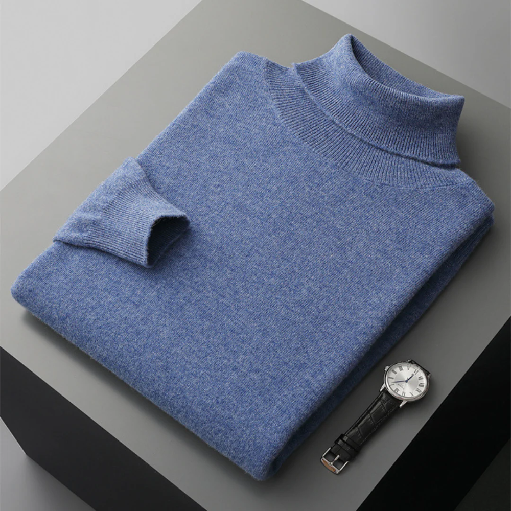 Blue / 2XL